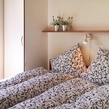 Two-Bedroom Holiday Home In Aabenraa 2 Екстериор снимка